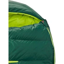 Nordisk Tension Mummy 300 - Daunen-Schlafsack -Campfreunde Geschäft y by nordisk tension mummy 300 daunen schlafsack nd 84020 5