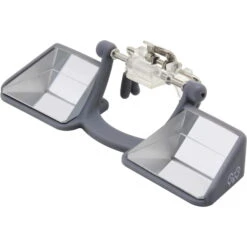 YY VERTICAL Clip Up - Sicherungsbrille