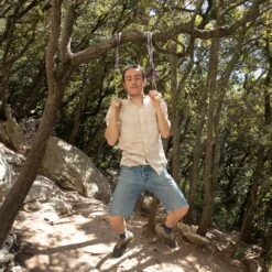 YY VERTICAL Cylinder Twins - Kletter-Trainingsgriffe 15 YY VERTICAL Cylinder Twins - Kletter-Trainingsgriffe -Campfreunde Geschäft yy vertical cylinder twins kletter trainingsgriffe yuy 3760305270320 10