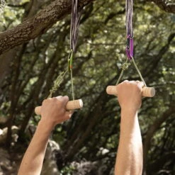 YY VERTICAL Cylinder Twins - Kletter-Trainingsgriffe 13 YY VERTICAL Cylinder Twins - Kletter-Trainingsgriffe -Campfreunde Geschäft yy vertical cylinder twins kletter trainingsgriffe yuy 3760305270320 11