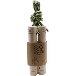 YY VERTICAL Cylinder Twins - Kletter-Trainingsgriffe 11 YY VERTICAL Cylinder Twins - Kletter-Trainingsgriffe -Campfreunde Geschäft yy vertical cylinder twins kletter trainingsgriffe yuy 3760305270320 9