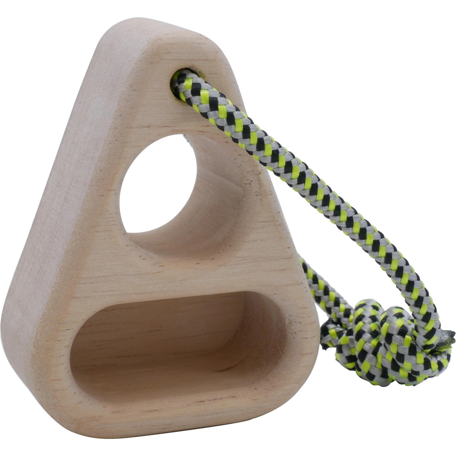 YY VERTICAL Duo - Kletter-Trainingsgriff 3 YY VERTICAL Duo - Kletter-Trainingsgriff