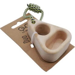 YY VERTICAL Duo - Kletter-Trainingsgriff 8 YY VERTICAL Duo - Kletter-Trainingsgriff -Campfreunde Geschäft yy vertical duo kletter trainingsgriff yuy 3760305270306 2