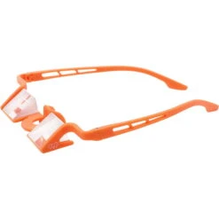 YY VERTICAL Plasfun Evo - Sicherungsbrille