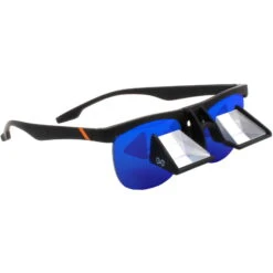 YY VERTICAL Vertical Solar Up - Sicherungsbrille