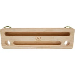 YY VERTICAL Travelboard - Kletter-Trainingsboard -Campfreunde Geschäft yy vertical travelboard kletter trainingsboard yuy 3760305270573 2