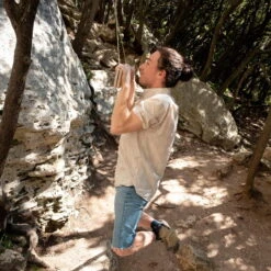 YY VERTICAL Travelboard - Kletter-Trainingsboard -Campfreunde Geschäft yy vertical travelboard kletter trainingsboard yuy 3760305270573 7