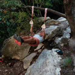 YY VERTICAL Triangle - Kletter-Trainingsgriffe -Campfreunde Geschäft yy vertical triangle kletter trainingsgriffe yuy 3760305270535 7