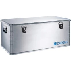 ZARGES Box Maxi
