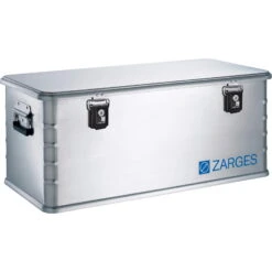 ZARGES Box Midi