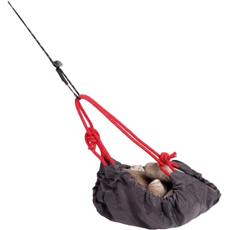 Campfreunde Geschäft -Campfreunde Geschäft exped snow sand tent anchor stoffanker ep 7640277840485 0 768x768 1